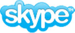 Skypeサイトへ